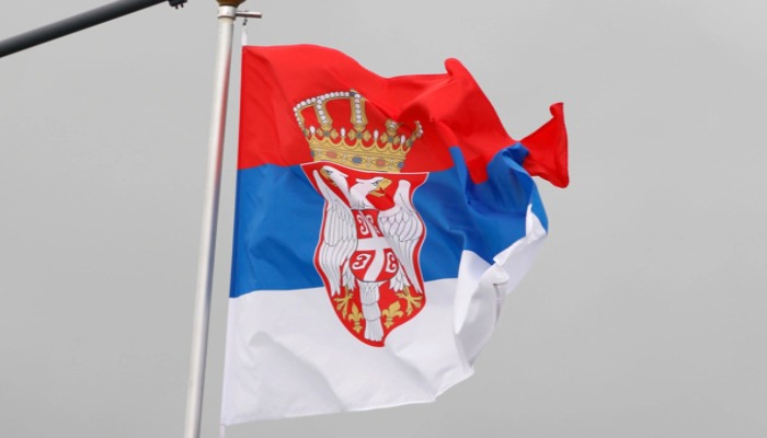 Serbiya vətəndaşlarını İranı tərk etməyə çağırdı