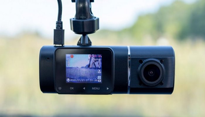 Sərnişindaşımada videokameralarla bağlı tələb qüvvəyə mindi