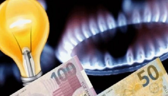 Sərt karantin dövründə kommunal borclar dövlət tərəfindən ödənilə bilərmi? - Deputatdan açıqlama