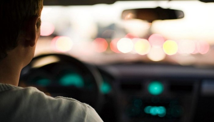 Sərxoşluq vəziyyətinin müəyyən edilməsi üçün tibbi müayinədən imtinaya görə cərimə artırılıb