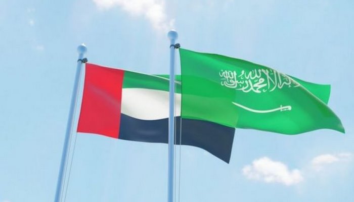 Səudiyyə Ərəbistanı ilə BƏƏ arasında ərazi mübahisəsi kəskinləşib