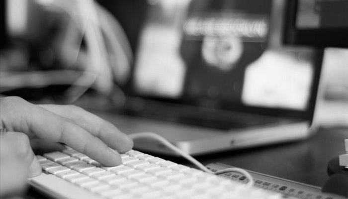 Seyahatte verileri korumak için 10 öneri Kaynak: Seyahatte verileri korumak için 10 öneri