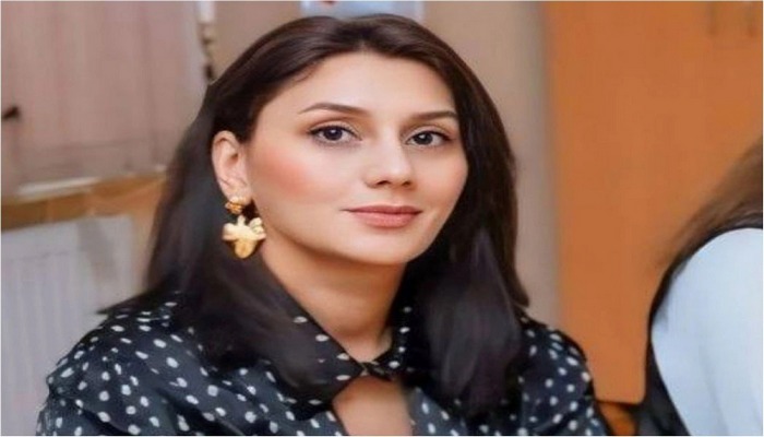 Şiddətli töhmət alan məktəb direktoru işdən çıxarıldı