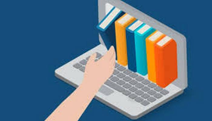 Sınava hazırlıkta online eğitim iyi mi kötü mü?