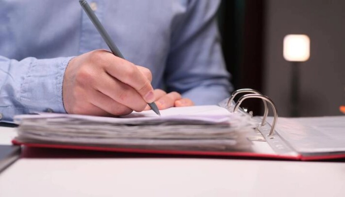 Şirkətlər maaşdan tutulacaq gəlir vergisini kompensasiya edəcəklər?