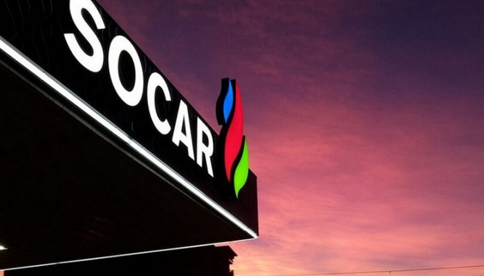 SOCAR-dan "Ai-95" yanacağı ilə bağlı VACİB AÇIQLAMA