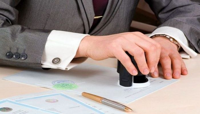 SOCAR-ın yeni şirkəti 17 milyon dollar kapitalla dövlət qeydiyyatına alınıb