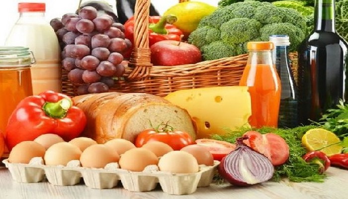 Сочетания продуктов, которые могут навредить здоровью
