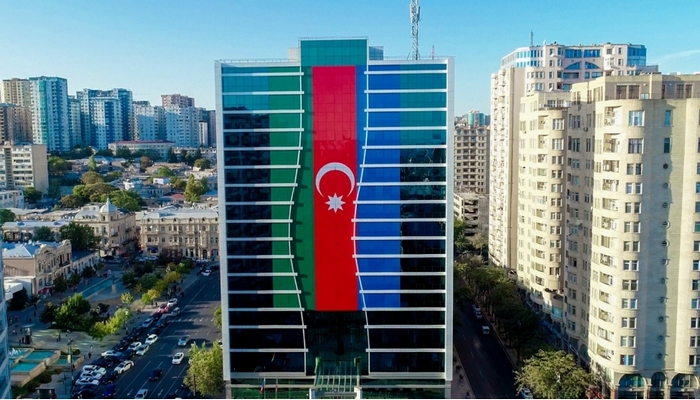 Son bir ildə əlilliyi olan 13 minə yaxın şəxs məşğulluq tədbirlərinə cəlb edilib