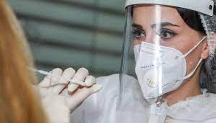 Son zamanlar yayılan xəstəlik COVID-19-un yeni ştammıdır? - AÇIQLAMA