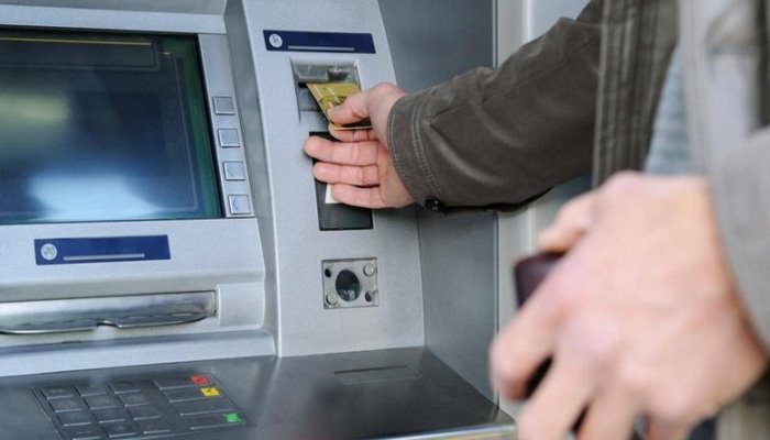 Sosial müavinətlər qrafikdən əvvəl ödəniləcək