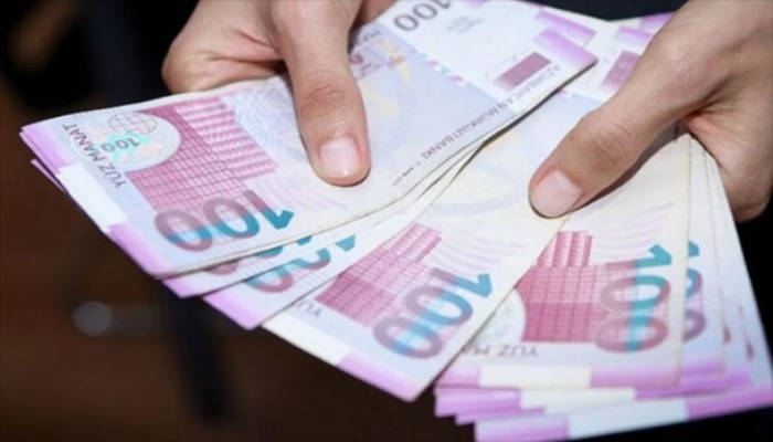 Sosial şəbəkələrdə təhlükəsizlik: Qaydaları pozanları 50 min manatadək cərimə gözləyir