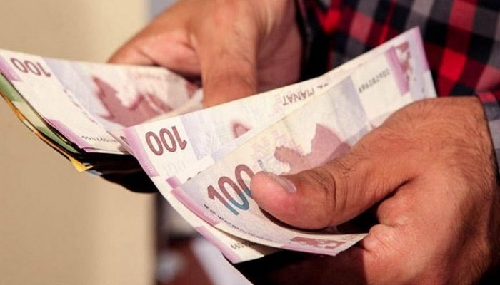 Sosial Xidmətlər Agentliyi yardım məbləğini azaldıb, öz xərclərini artırıb