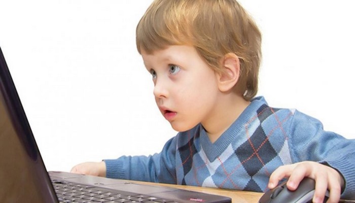 Sosyal medya hesabı çocuklara kaç yaşında açılmalı?