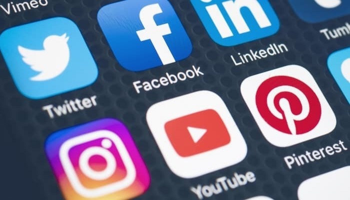 Sosyal medya yasakları neler? Sosyal medya hesapları kapatılacak mı?