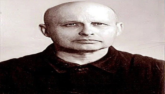 Sovet elektrik sənayesi işçisinin sirri – gizli milyarder