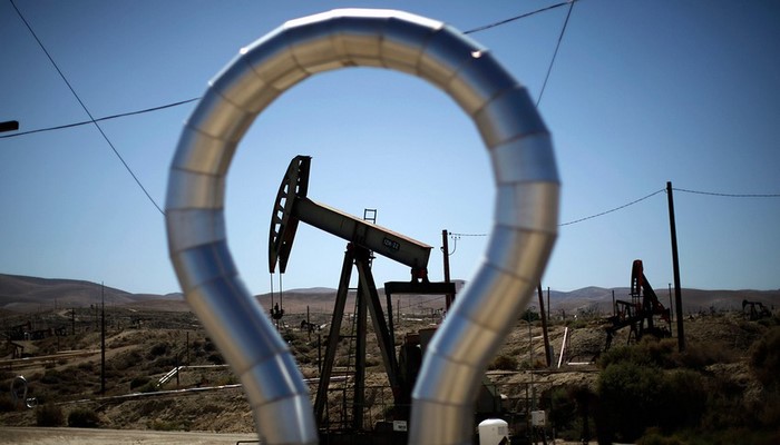 S&P: “Azərbaycan oktyabrda OPEC kvotasından 70,2 % istifadə edib”