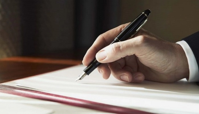 "Su obyektlərindən xüsusi məqsədlər üçün istifadəyə icazənin verilməsi Qaydası" təsdiqlənib