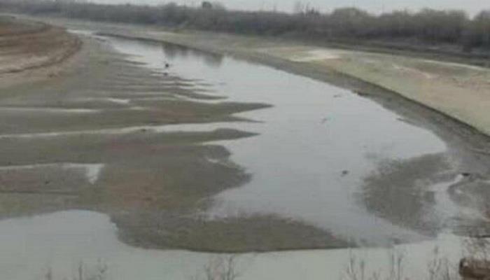 Su qıtlığı getdikcə daha da artacaq - AMEA