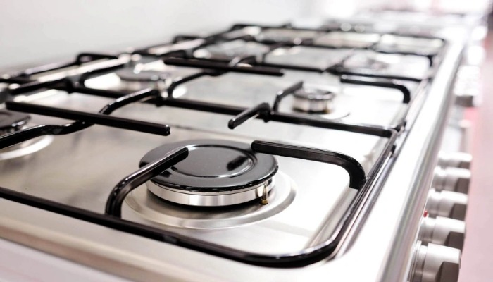 Sumqayıtda 1000 abonentin qazı kəsiləcək