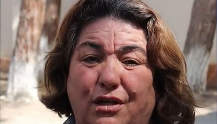 Sumqayıtda dəniz sahilində meyiti tapılan uşağın nənəsi: “Atası gəzməyə apardığını demişdi” - VİDEO