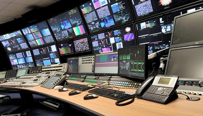 Süni mayalanma reklamları ilə bağlı - Xəbərdarlıq