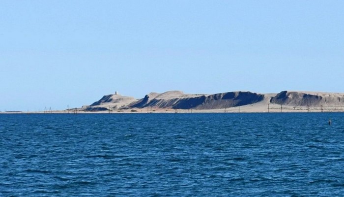 Süni torpaq sahələrinin daha uzun müddətə icarəyə verilməsi təklif olunur