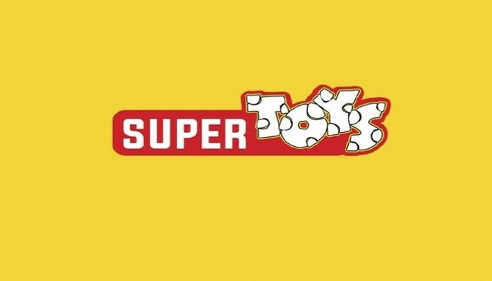 "Supertoys"dan yanğınla bağlı AÇIQLAMA