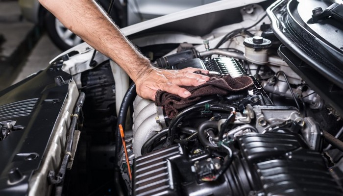 Sürücülərin diqqətinə: avtomobildə bunu vaxtında dəyişin, yolda qala bilərsiniz