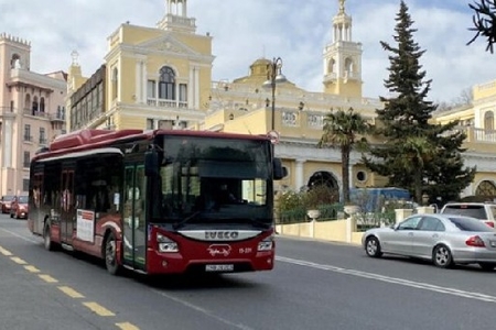 Tahir Mirkişili: Ermənistan bazarlarında daha çox Azərbaycan məhsullarının satılmasının şahidi olacağıq