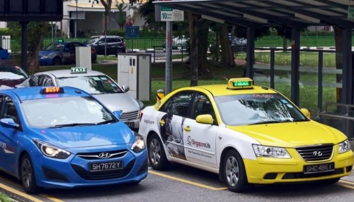 Taksi fəaliyyətində vahid tarif sisteminə keçid istehlakçı hüquqlarını pozur - EKSPERT