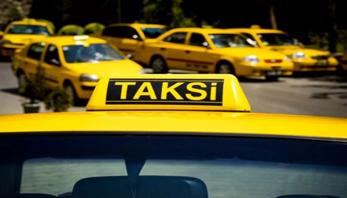Taksi qiymətlərinin artmasının arxasında nə dayanır? – “Payıza qədər...”