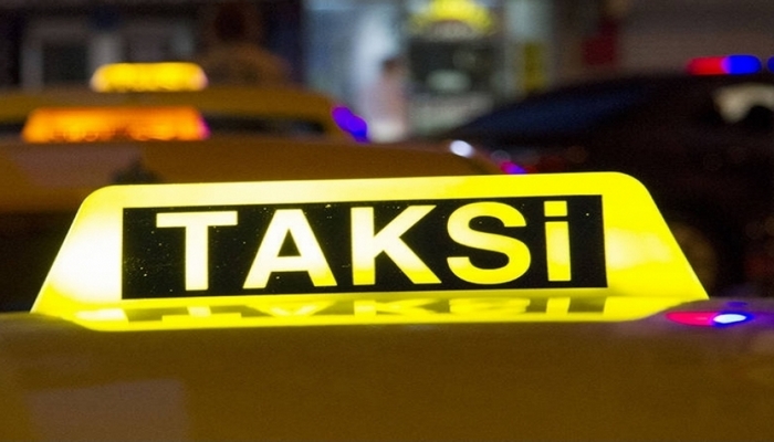 Taksi sürücülərinin NƏZƏRİNƏ: İcazələrin verilməsinə başlanılır