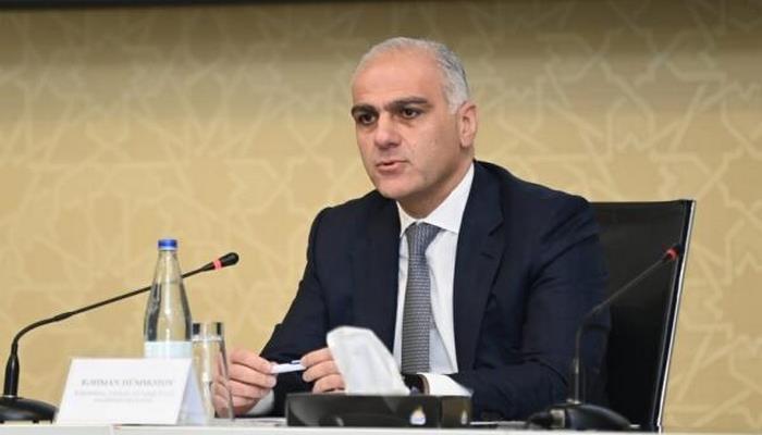 Taksidən kənarlaşdırılanlar avtobus sürücüsü olsun