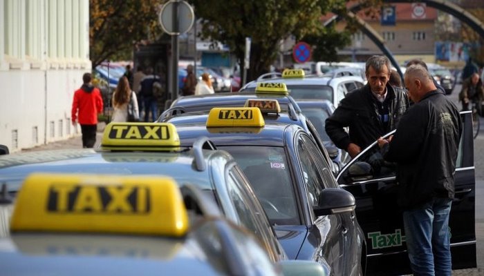 Taksilər azalacaq, qiymət kəskin bahalaşacaq– bu tarixdən