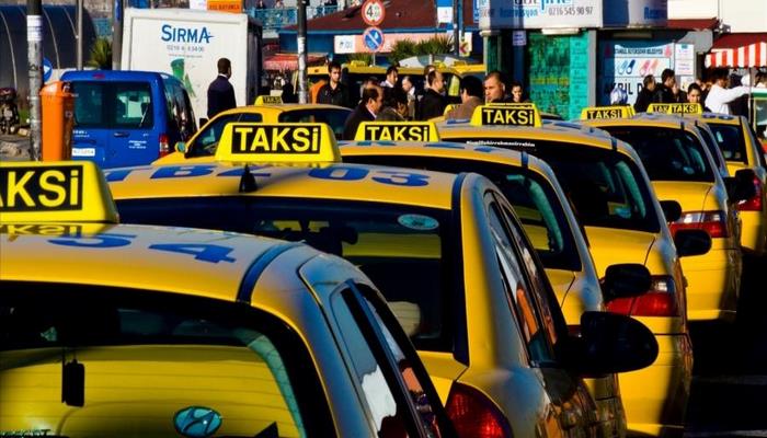 Taksilərlə bağlı yeni tələblər nəyi dəyişəcək?