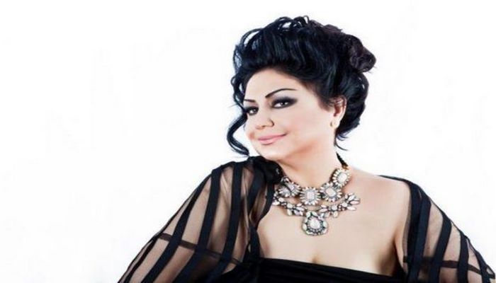 Tanınmış müğənni zəhərləndi