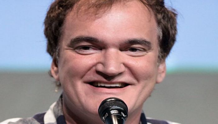 Tarantino bütün dövrlərin 11 ən yaxşı filminin adını çəkdi