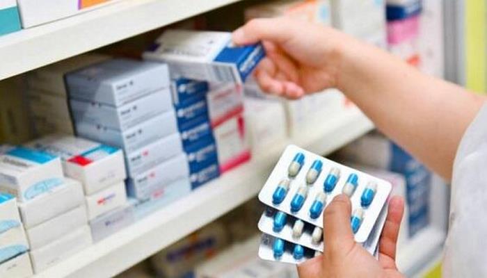 Tarif Şurasından dərmanların qiyməti ilə bağlı qərar