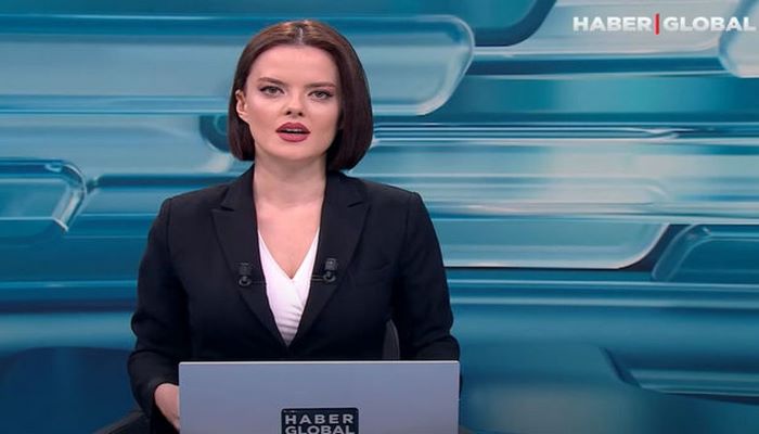 Tarixi seçkiyə hazırlıq “Haber Global”ın obyektivində - VİDEO