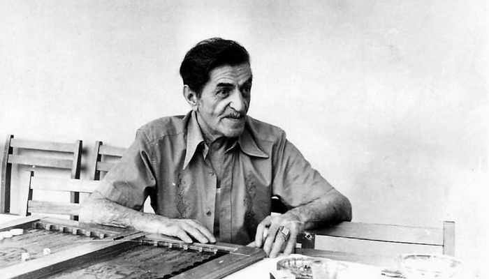 Tbilisidə doğulub Azərbaycanı dünyada tanıdan dahi: bu gün yubileyidir