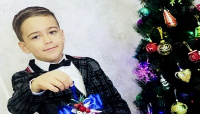 TƏBİB-dən qızılcadan dünyasını dəyişən şagirdlə bağlı AÇIQLAMA - YENİLƏNİB