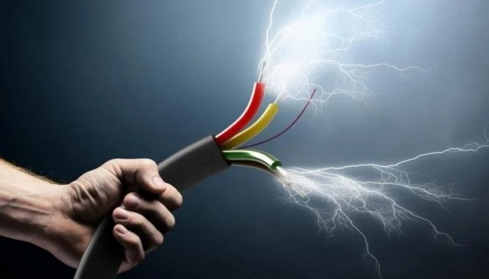 TƏBİB İmişlidə iki yeniyetmənin ölümü ilə bağlı açıqlama verib