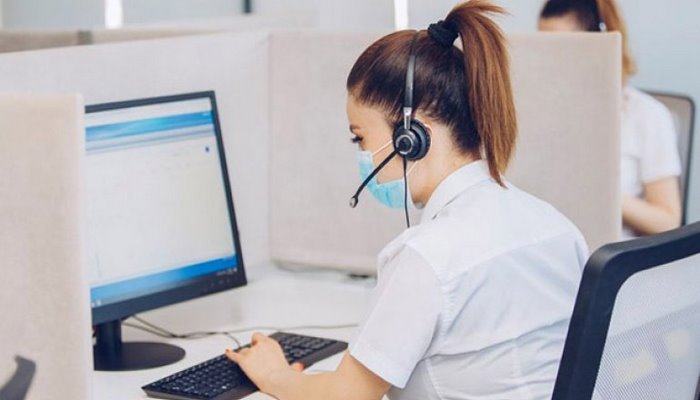 TƏBİB-in Çağrı Mərkəzinə ən çox buna görə zəng edirlər