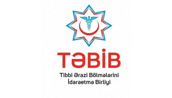 TƏBİB it dişləyən uşağın valideynlərinin narazılığına münasibət bildirib