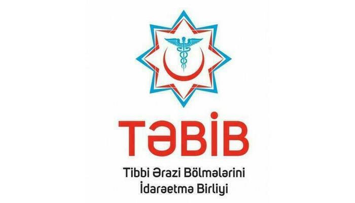 TƏBİB rəsmisi müjdəni verdi: "yumşalmalar olacaq"