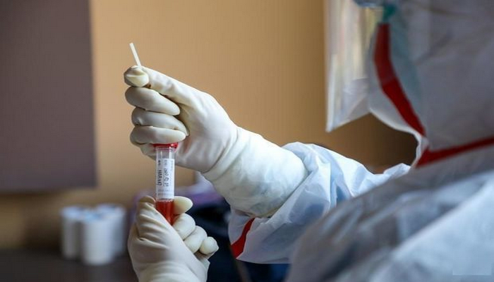 TƏBİB sədri: "Qrip vaksinləri koronavirusa qarşı effektli ola bilməz"