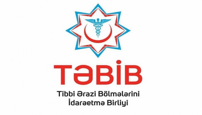 TƏBİB: “Zəlzələ ilə bağlı təcili tibbi yardıma heç bir müraciət daxil olmayıb”