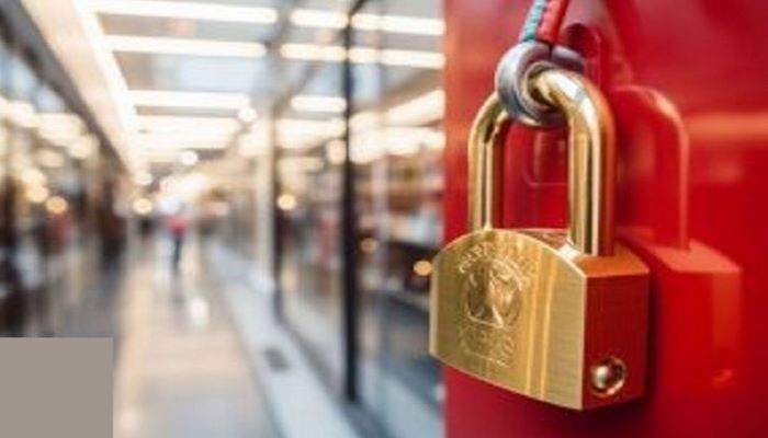 Təbrizdə Azərbaycan musiqisinə və məcburi hicaba görə restoran bağlandı