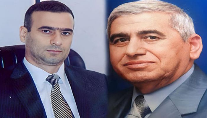 "Təfəkkür” Universitetinin prorektorunun qətli ilə bağlı məhkəmə istintaqı yekunlaşıb